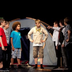 20120608 236 plankenkoorts - Toneelvereniging Plankenkoorts 